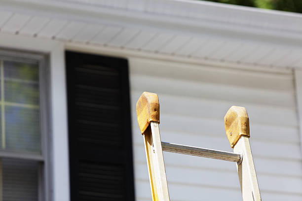 Siding for Multi-Family Homes in Sandy Oaks, TX